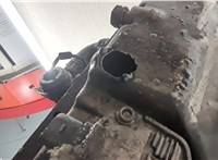  Двигатель (ДВС) Audi A3 (8P) 2003-2013 20436636 #7