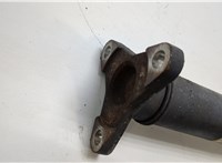  Кардан BMW X5 E70 2006-2013 20436638 #3