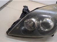  Фара (передняя) Opel Vectra C 2002-2008 20436640 #4