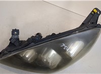  Фара (передняя) Opel Vectra C 2002-2008 20436640 #5