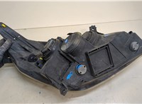  Фара (передняя) Opel Vectra C 2002-2008 20436640 #7