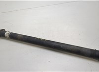  Кардан BMW X5 E53 2000-2006 20436641 #1