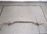  Стабилизатор подвески (поперечной устойчивости) Volkswagen Passat 6 2005-2010 20436647 #1