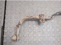  Стабилизатор подвески (поперечной устойчивости) Volkswagen Passat 6 2005-2010 20436647 #2