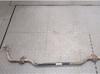  Стабилизатор подвески (поперечной устойчивости) Volkswagen Passat 6 2005-2010 20436647 #4