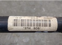  Стабилизатор подвески (поперечной устойчивости) Volkswagen Passat 6 2005-2010 20436647 #5