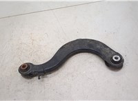  Рычаг подвески Volkswagen Tiguan 2016-2020 20436651 #3