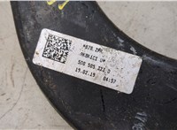  Рычаг подвески Volkswagen Tiguan 2016-2020 20436653 #2