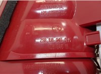  Фонарь (задний) Skoda Octavia Tour 1996-2011 20436656 #5