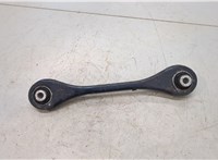  Рычаг подвески Volkswagen Tiguan 2016-2020 20436657 #3