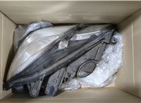  Фара (передняя) Mercedes E W212 2009-2016 20436658 #2