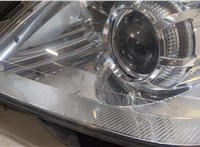  Фара (передняя) Mercedes E W212 2009-2016 20436658 #4