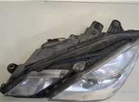  Фара (передняя) Mercedes E W212 2009-2016 20436658 #5