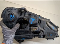  Фара (передняя) Mercedes E W212 2009-2016 20436658 #6
