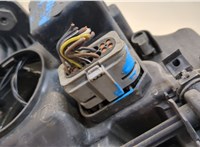  Фара (передняя) Mercedes E W212 2009-2016 20436658 #8