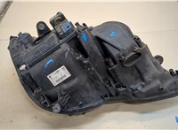  Фара (передняя) Mercedes E W212 2009-2016 20436658 #9