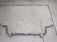  Стабилизатор подвески (поперечной устойчивости) Ford Fusion 2002-2012 20436659 #1