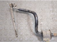  Стабилизатор подвески (поперечной устойчивости) Ford Fusion 2002-2012 20436659 #2