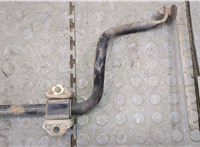  Стабилизатор подвески (поперечной устойчивости) Ford Fusion 2002-2012 20436659 #3