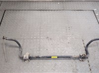  Стабилизатор подвески (поперечной устойчивости) Ford Fusion 2002-2012 20436659 #4