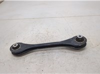  Рычаг подвески Volkswagen Tiguan 2016-2020 20436660 #3