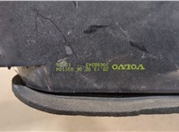  Фонарь (задний) Volvo S40 2004- 20436663 #3