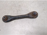  Рычаг подвески Ford Escape 2012-2015 20436664 #1
