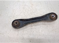  Рычаг подвески Ford Escape 2012-2015 20436664 #3