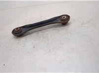  Рычаг подвески Ford Escape 2012-2015 20436664 #4