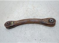  Рычаг подвески Ford Escape 2012-2015 20436665 #1