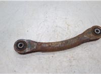  Рычаг подвески Ford Escape 2012-2015 20436665 #3