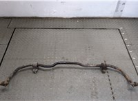 Стабилизатор подвески (поперечной устойчивости) Volkswagen Passat 6 2005-2010 20436667 #1