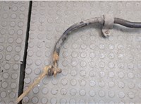  Стабилизатор подвески (поперечной устойчивости) Volkswagen Passat 6 2005-2010 20436667 #2