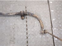  Стабилизатор подвески (поперечной устойчивости) Volkswagen Passat 6 2005-2010 20436667 #4