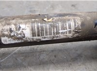  Стабилизатор подвески (поперечной устойчивости) Volkswagen Passat 6 2005-2010 20436667 #5