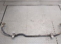  Стабилизатор подвески (поперечной устойчивости) Volkswagen Passat 6 2005-2010 20436667 #6