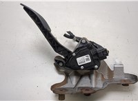  Педаль газа Nissan Murano 2014- 20436672 #1