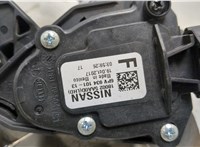  Педаль газа Nissan Murano 2014- 20436672 #2