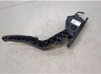  Педаль газа Dodge Challenger 2014-2025 20436673 #1