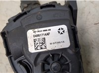  Педаль газа Dodge Challenger 2014-2025 20436673 #2