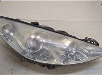  Фара (передняя) Peugeot 308 2007-2013 20436674 #1