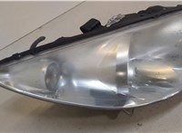  Фара (передняя) Peugeot 308 2007-2013 20436674 #3