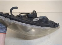  Фара (передняя) Peugeot 308 2007-2013 20436674 #4