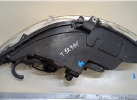  Фара (передняя) Peugeot 308 2007-2013 20436674 #8