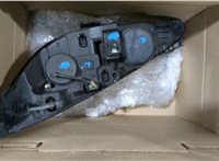  Фара (передняя) Peugeot 308 2007-2013 20436674 #9