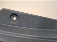  Фонарь (задний) Mitsubishi Space Star 20436676 #4