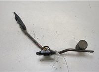  Педаль газа Toyota 4 Runner 1990-2003 20436677 #1