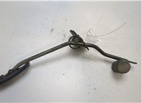  Педаль газа Toyota 4 Runner 1990-2003 20436677 #2