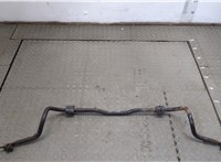  Стабилизатор подвески (поперечной устойчивости) Ford Focus 1 1998-2004 20436678 #1