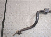  Стабилизатор подвески (поперечной устойчивости) Ford Focus 1 1998-2004 20436678 #2